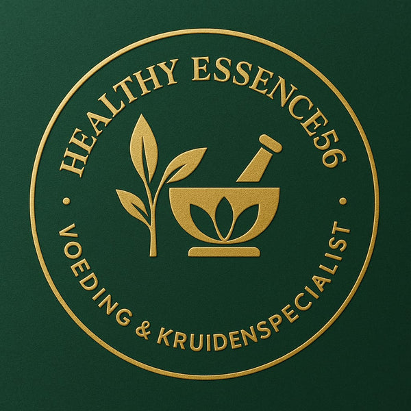 Healthy Essence56