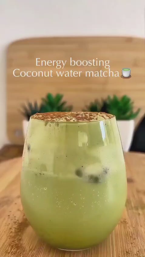 E-book: Makkelijke en gezonde recepten